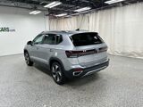 2025 Volkswagen Taos SE Oshkosh WI
