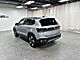 2025 Volkswagen Taos SE Oshkosh WI