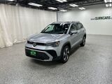 2025 Volkswagen Taos SE Oshkosh WI