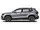 2025 Volkswagen Taos SE Oshkosh WI