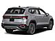 2025 Volkswagen Taos SE Oshkosh WI