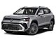 2025 Volkswagen Taos SE Oshkosh WI