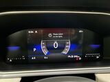 2025 Volkswagen Taos SE Oshkosh WI
