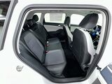 2025 Volkswagen Taos SE Oshkosh WI