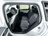 2025 Volkswagen Taos SE Oshkosh WI