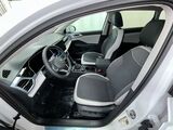 2025 Volkswagen Taos SE Oshkosh WI