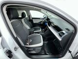 2025 Volkswagen Taos SE Oshkosh WI