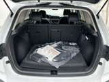 2025 Volkswagen Taos SE Oshkosh WI