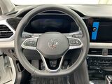 2025 Volkswagen Taos SE Oshkosh WI