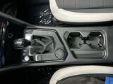 2025 Volkswagen Taos SE Oshkosh WI