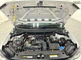 2025 Volkswagen Taos SE Oshkosh WI