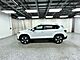 2025 Volkswagen Taos SE Oshkosh WI