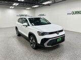 2025 Volkswagen Taos SE Oshkosh WI