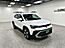 2025 Volkswagen Taos SE Oshkosh WI