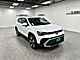 2025 Volkswagen Taos SE Oshkosh WI
