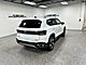 2025 Volkswagen Taos SE Oshkosh WI