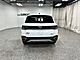2025 Volkswagen Taos SE Oshkosh WI