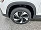2025 Volkswagen Taos SE Oshkosh WI