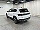 2025 Volkswagen Taos SE Oshkosh WI