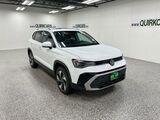 2025 Volkswagen Taos SE Oshkosh WI