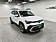 2025 Volkswagen Taos SE Oshkosh WI