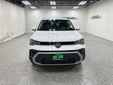 2025 Volkswagen Taos SE Oshkosh WI