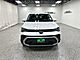 2025 Volkswagen Taos SE Oshkosh WI