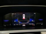 2025 Volkswagen Taos SE Oshkosh WI