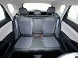2025 Volkswagen Taos SE Oshkosh WI