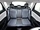 2025 Volkswagen Taos SE Oshkosh WI