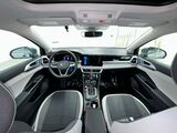 2025 Volkswagen Taos SE Oshkosh WI