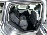 2025 Volkswagen Taos SE Oshkosh WI