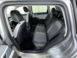 2025 Volkswagen Taos SE Oshkosh WI