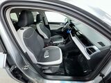 2025 Volkswagen Taos SE Oshkosh WI