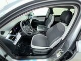 2025 Volkswagen Taos SE Oshkosh WI