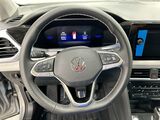 2025 Volkswagen Taos SE Oshkosh WI