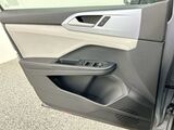 2025 Volkswagen Taos SE Oshkosh WI