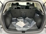 2025 Volkswagen Taos SE Oshkosh WI