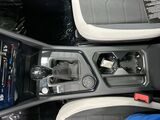 2025 Volkswagen Taos SE Oshkosh WI