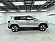 2025 Volkswagen Taos SE Oshkosh WI