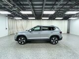2025 Volkswagen Taos SE Oshkosh WI