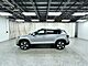 2025 Volkswagen Taos SE Oshkosh WI