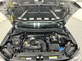 2025 Volkswagen Taos SE Oshkosh WI