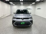 2025 Volkswagen Taos SE Oshkosh WI