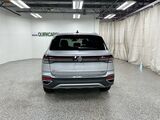 2025 Volkswagen Taos SE Oshkosh WI