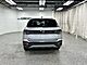 2025 Volkswagen Taos SE Oshkosh WI