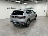 2025 Volkswagen Taos SE Oshkosh WI