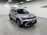 2025 Volkswagen Taos SE Oshkosh WI