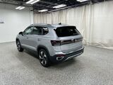 2025 Volkswagen Taos SE Oshkosh WI