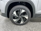 2025 Volkswagen Taos SE Oshkosh WI